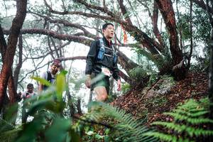 BIB: 
                            <button type="button" onclick="openModal(26295759)" class="btn btn-primary btn-sm float-right btn-popup" data-toggle="modal" data-target=".modal-high-quality">
                        <i class="fas fa-shopping-cart"></i> Add to Cart
                    </button>
                                            <button type="button" onclick="isThisMe(26295759, true)" class="btn btn-success btn-sm float-right btn-popup btn-isme hidden" data-toggle="tooltip" data-placement="bottom" title="นี่คือรูปของคุณใช่ไหม คลิกที่นี่เพื่อเอาเข้าอัลบั้ม">
                        <i class="fas fa-plus"></i> Add to album
                    </button>
                    <button type="button" onclick="isThisMe(26295759, false)" class="btn btn-warning btn-sm float-right btn-popup btn-isnotme hidden">
                        <i class="fas fa-ban"></i> Remove from album
                    </button>